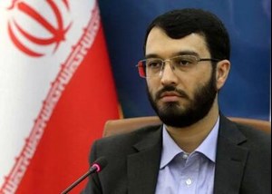 عیار واقعی مدیران در بحرانها آشکار میشود