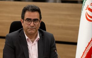 پست ایران آماده انتقال تجربه در زمینه جینف،تجارت الکترونیک و توسعه تجهیزات به ونزوئلا است