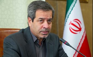 هزار کیلومتر به طول خطوط لوله انتقال فرآوردههای نفتی کشور اضافه میشود