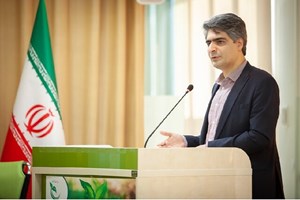 اعطای ۷۴ میلیارد تومان به شتابدهندههای دانشبنیان