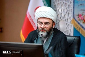 زندگی با آیههای قرآن یک طرح ملی و فراسازمانی است