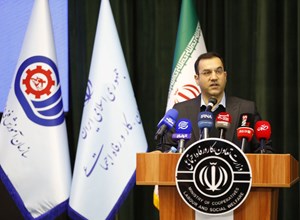 توسعه مهارت‌آموزی با مشارکت ملی؛ نوسازی ۴۰۰ کارگاه آموزشی در کشور / نقش مهارت‌آموزی درکاهش بیکاری جوانان