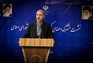 فروش برق نیروگاه‌ها در بورس انرژی به 75 درصد می‌رسد/ افزایش ظرفیت تولید برق حرارتی از ۱۰ هزار مگاوات گذشت