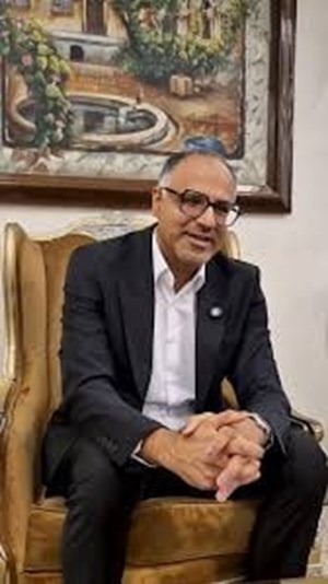 معرفی کتاب؛توسعه و مدیریت نخبگانی