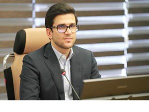 سالانه ۵۵ میلیارد دلار سوخت در کشور توزیع میشود / صرفهجویی بیش از ۶۰۰ میلیون لیتر فرآورده با استفاده از تحلیل داده