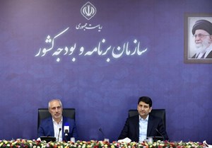 رشد هدف ۸ درصدی اقتصاد دیجیتال با بی‌توجهی دولت یک سوم می‌شود