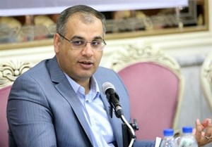 شبکه سازی بنگاهی؛ فرصت هوشمندانه در مسیر تحریم است /  نوآوری و ریسک پذیری هوشمندانه راز بقای کارآفرینی است