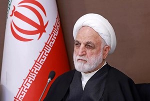 پرونده‌های قاچاق سوخت بدون اغماض و با فوریت رسیدگی شود / ضرورت اهتمام همه‌ مسئولان و مقامات قضایی به تکریم مردم