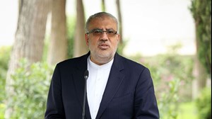 آغاز پرداخت ٣.٨ همت پاداش صرفهجویی به ۱۷ میلیون مشترک گاز