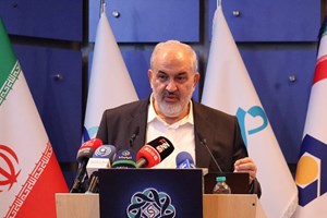 شرایط برای سرمایهگذاری در صنعت برق فراهم شده است/ تضمین بازگشت سرمایه با نرخ بیش از ۱۵ درصد به صورت ارزی