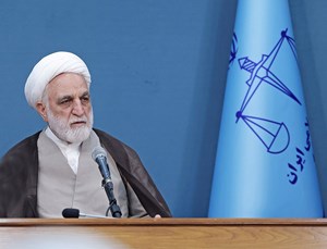 توصیهها و تاکیدات رئیس قوه قضاییه در مورد رعایت قانون و اخلاق در ایام انتخابات
