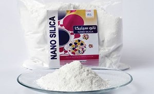 صرفه‌جویی ارزی دو میلیون دلاری با بومی‌سازی یک محصول صنعتی / رفع نیاز صنعت رنگ با محصول دانش‌بنیان داخلی