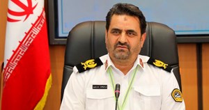 بیش از ۴۶۹ هزار خودرو در نیمه نخست سال ۱۴۰۴ بدلیل معاینه فنی جریمه شدند/ ابطال بالغ بر  ۱۶۰۰ معاینه فنی در ۶ ماه