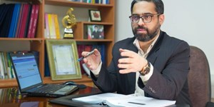 دو طرح نوآورانه پایش خطوط لوله نفت با فناوری فیبر نوری اجرا میشود