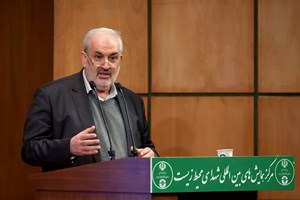 با احداث نیروگاههای تجدیدپذیرها از انتشار 8410 تن گاز گلخانهای جلوگیری شده است