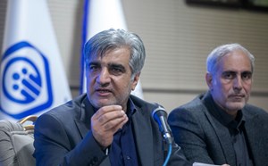 ۱۵۰ همت مطالبات قطعی از کارفرمایان داریم