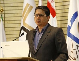 راه برون رفت از وضعیت موجود، حسابرسی داده محور است