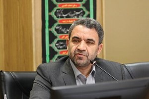 ارتقاء میانگین نمرات دانش‌آموزان مدارس غیردولتی با جدیت دنبال می شود