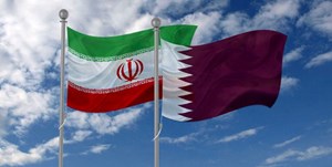 18 تا 20 آذر؛ تهران میزبان نهمین کمیسیون همکاریهای مشترک ایران و قطر