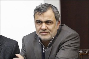 نرخ بلیت پروازهای یکطرفه اربعین تعیین شد