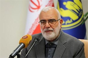 تمام خانوادههای ۲ نفره روستایی کمیته امدادی صاحب مسکن میشوند