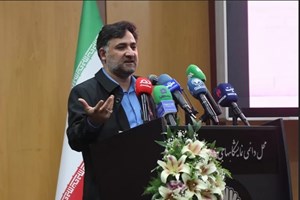 صنعت آب و برق کشورجایگاه ویژهای در رشد و توسعه ملی دارد