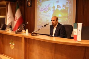 صدور 34 هزار مگاوات پروانه ساخت نیروگاههای خورشیدی و بادی