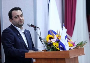 راهبرد بانک صادرات ایران خروج از بنگاه‌داری و تمرکز بر فعالیت‌های مولد و شفاف است