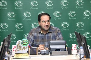 شیوهنامه اجرایی یکپارچهسازی و تجمیع اراضی کشاورزی اصلاح و بروزرسانی میشود