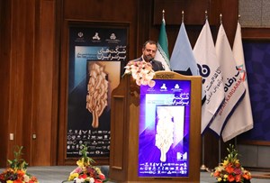 میانگین فروش ۱۰۰ شرکتهای برتر ایران ۱۸ درصد رشد کرده است