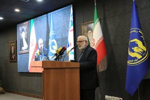 نقش زنان در طول تاریخ در حوادث ها بینظیر بوده است