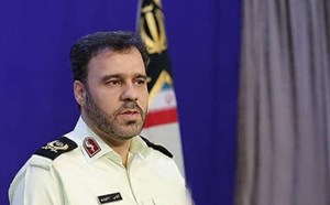 خبرنگار؛ سرباز شرافتمند حوزه روشنگری حقایق