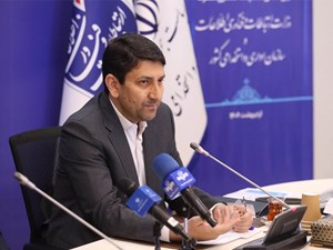 تجربه بینالمللی و بومی ایرانسل عامل بهبود خدمات اداری به مردم میشود