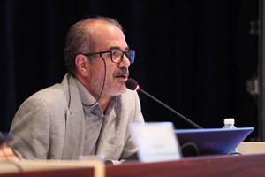 بازآفرینی شهری در بودجه سال آینده به عنوان یک تبصره دائمی گنجانده شود