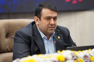 مدیریت موفق نقدینگی بانک ملی ایران در سال 1403