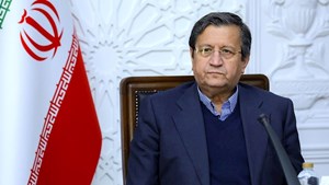 تصویب ارائه تسهیلات به تولیدکنندگان آسیبدیده از قطعی برق و گاز/ افزایش 19 درصدی ارزش صادرات غیرنفتی