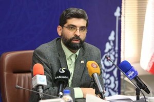 ۶۵ درصد واحدهای صنعتی در داخل شهرکها و نواحی صنعتی حضور دارند