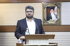 توسعه خدمات در همه بخشها به ویژه بخش درمان، راهبرد دولت مردمی سیزدهم است