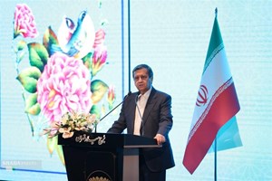 اجازه تداوم رانت را نخواهیم داد/ برای افزایش ضریب نفوذ بیمه باید به سمت بیمههای زندگی حرکت کنیم