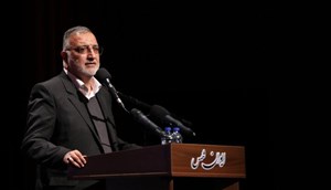 بازگرداندن ۱۷ هزار میلیارد تومان از اموال به غارت رفته تهرانیها از ابتدای امسال