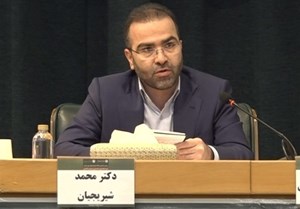 بازگشت تورم تولیدکننده به کانال 20 درصدی با اثرگذاری سیاست های پولی/ تالار ارز توافقی زمینه ساز مدیریت بازار ارز