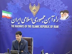 بدهیهای بینالمللی ۱۰ ساله را پرداخت کردیم
