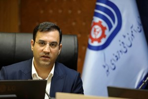 تشکیل کمیته ملی مسابقات مهارتی و فدراسیون‌های مهارتی