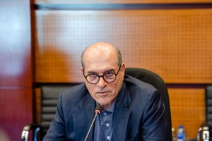 قیمتگذاری دستوری و سیاست چند نرخ بودن ارز پایان یابد