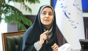 برنامه عملیاتی ارتقای ایمنی راهها بر اساس نظر متخصصان تدوین شود