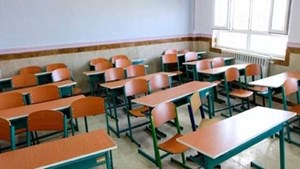 هدیه ۱۰۰۰ کلاس درس به آینده سازان ایران / عدالت اجتماعی در گرو عدالت آموزشی است