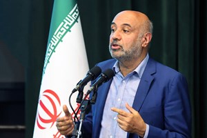 ریشهکن کردن فقر در کشور نیاز به فرماندهان لایق دارد