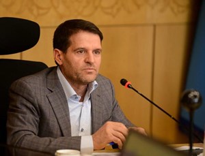 تحول در صنعت پتروشیمی با استفاده از هوش مصنوعی