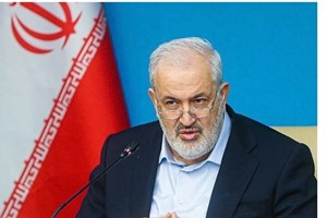 ناترازی برق ناشی از ضعف فنی نیست و ریشه در کاهش در سرمایهگذاری دارد