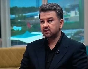 موتور تولید بدهی در صنعت برق متوقف می شود